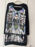 Longshirt „Biba“ Gr. XL Bonn - Venusberg Vorschau