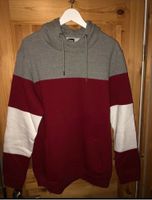 Pullover Kapuzenpulli neu GR L / XL Vorpommern-Rügen - Landkreis - Sundhagen Vorschau