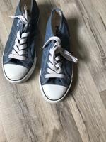 FILA Sneaker Niedersachsen - Wildeshausen Vorschau
