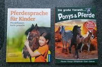 Pferdebücher Kinder Bayern - Mertingen Vorschau
