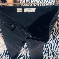 Jeans Hose Damen Gr 3 Nordrhein-Westfalen - Overath Vorschau
