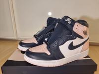 Jordan 1 High Atmosphere EU 39 / US W 8 Bayern - Dingolshausen Vorschau