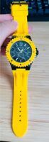 GUESS Overdrive Watch W11619G5 Uhr Männer BVB Style Dortmund - Kirchhörde Vorschau