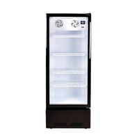 Getränkekühlschrank Kühlschrank Glastürkühlschrank Gastro NEU Bayern - Samerberg Vorschau