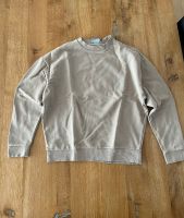 Sweat Shirt von ASOS in beige in der Größe XS Nordrhein-Westfalen - Greven Vorschau