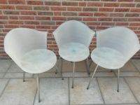 Stühle mit Drehgestell für Küche,Terrasse etc Mecklenburg-Vorpommern - Feldberg Vorschau