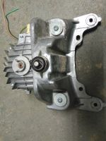 Original Miele Mpw 00-536 Antriebsmotor Motor für Waschmaschine T Köln - Bocklemünd/Mengenich Vorschau