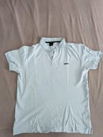 Boss Poloshirt Niedersachsen - Osnabrück Vorschau