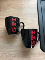 GTI Becher 2x Dithmarschen - Heide Vorschau