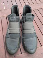 ECCO Damen St.1 W, Hohe Sneaker, Gr. 40 Harburg - Hamburg Neugraben Vorschau