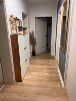 3-Zimmer-Wohnung mit Balkon Niedersachsen - Wolfsburg Vorschau