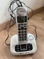 Telefon mit Anrufbeantworter (Anplicomms) München - Bogenhausen Vorschau