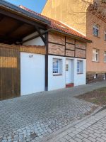 Ferienwohnung/Monteurswohnung Sachsen-Anhalt - Halberstadt Vorschau