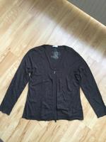Jacke, Strickjacke Gr. L Bonita Sachsen - Weinböhla Vorschau