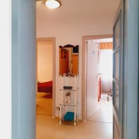 Monteurwohnung für 3 Bis  5 Personen.  Bruchköbel 63486 Hessen - Bruchköbel Vorschau