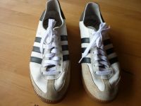 adidas - Universal, Damenschuhe Rheinland-Pfalz - Nieder-Olm Vorschau