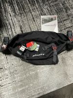 Ghost Amr Front pack Fahrrad lenkertasche Bayern - Fraunberg Vorschau