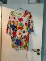 Desigual Tunika Düsseldorf - Mörsenbroich Vorschau
