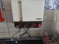 Heisswassergerät Durchlauferhitzer Dortmund - Asseln Vorschau