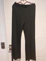 Sommerhose Gr.S Rheinland-Pfalz - Binsfeld Vorschau