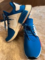 Adidas Originals NMD XR-1 Unisex Gr. 41 Top Bayern - Kaufbeuren Vorschau