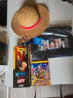 One piece sammelartikel Paket Hessen - Brensbach Vorschau