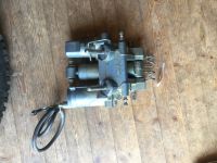 Power Trim Hydraulik Yamaha Außenbordmotor  2T 90 Ps Nordwestmecklenburg - Landkreis - Poel Vorschau