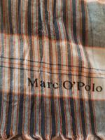 Schals,  Marc o Polo, Versand 1.80 Niedersachsen - Helmstedt Vorschau