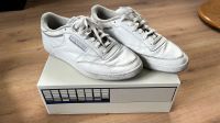 Reebok Eames Club C Sneaker Gr. 44,5 Schleswig-Holstein - Kappeln Vorschau