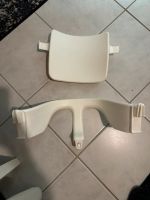 Stokke Tripp Trapp Baby Set V3 Schleswig-Holstein - Münsterdorf  Vorschau