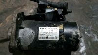 VW Lupo Polo Anlasser Starter 085911023 E Nordrhein-Westfalen - Lügde Vorschau