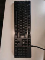 Logitech G413 Carbon Baden-Württemberg - Korntal-Münchingen Vorschau