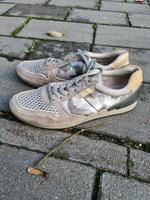 Kennel Schmenger Sneaker 41 Nordrhein-Westfalen - Marl Vorschau