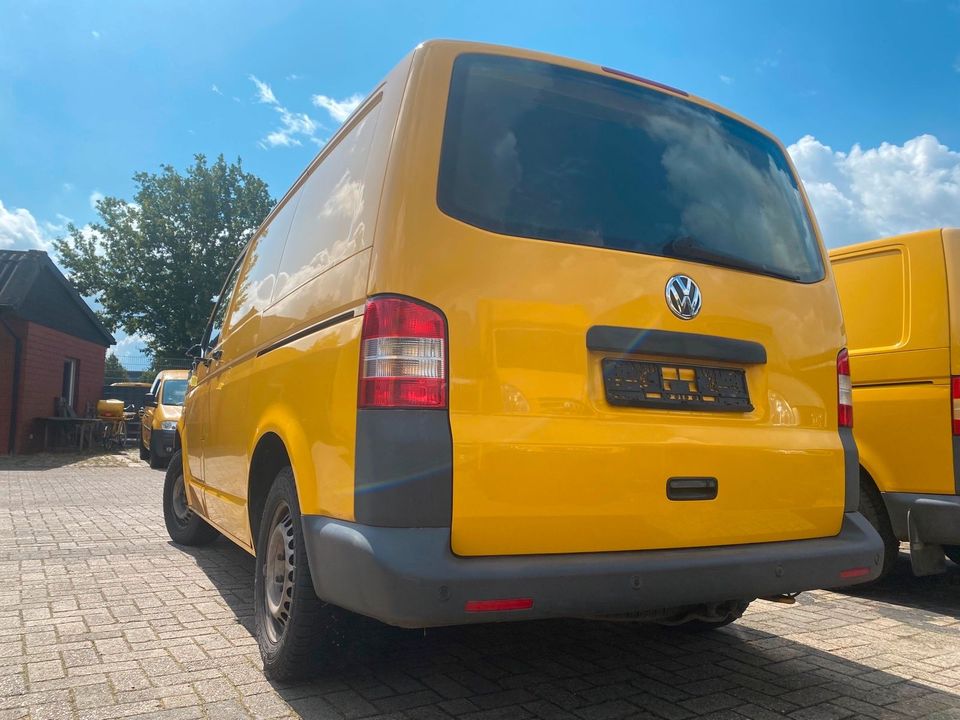 ❤️T5 SONDERVERKAUF❤️ Thüringen Weida ❤️ 2014 Volkswagen Iveco VW Caddy Daily Camping Wohnmobil ❤️ in Weida