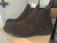 Leder Chelsea Boots Berlin - Wilmersdorf Vorschau