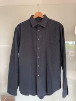 Hemd Zara Man, Größe XL 44, Slim Fit München - Bogenhausen Vorschau