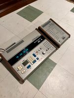 Roland MC-4 Microcomposer with CV Interface OP-8M Mitte - Gesundbrunnen Vorschau