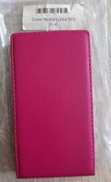Handyhülle/-cover/-tasche *NOKIA Lumia 920*klappbar *rosa * nw Rheinland-Pfalz - Zweibrücken Vorschau
