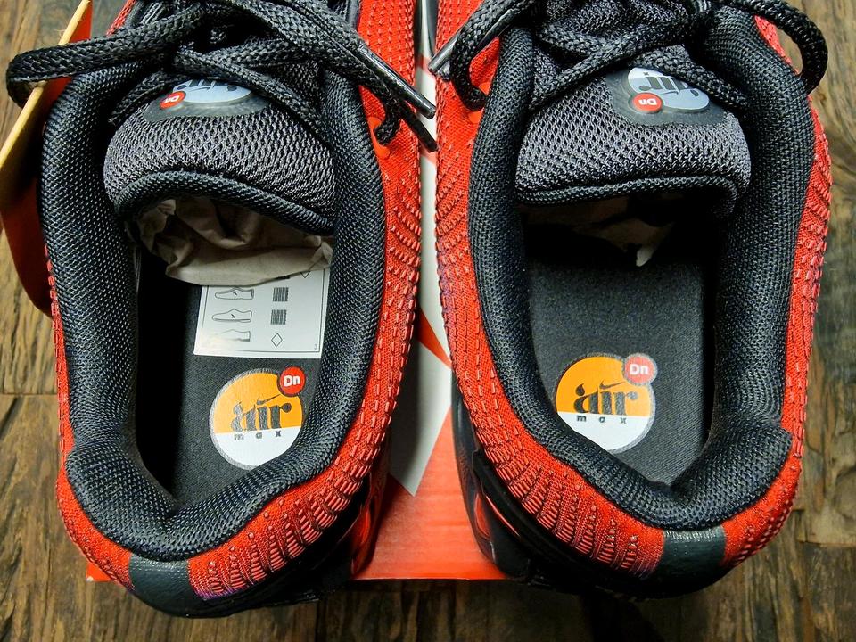 All nike air max shoes sale