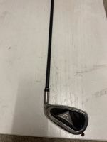 Golfschlager, Golf Yonex V-Mass 320 Graphite Hybrid 8 München - Sendling-Westpark Vorschau