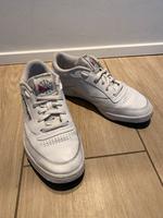 Turnschuh Reebok Classic Köln - Ehrenfeld Vorschau