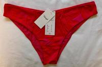 Flex Smart Summer Bikini Brazilian Hessen - Rodenbach Vorschau