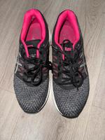 Asics Schuhe Hessen - Fulda Vorschau