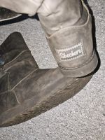 Skechers Stiefel Schuhe Gr. 42 Topzustand Niedersachsen - Wilhelmshaven Vorschau