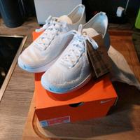 Nike Schuhe Neu Bochum - Bochum-Süd Vorschau