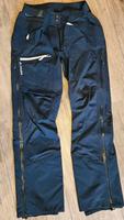 Vaude Monviso 3L Skitourenhose Damen Bayern - Wartenberg Vorschau