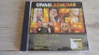 SACD Divas - Las Vegas - Dion Cher Shakira Anastasia Niedersachsen - Baltrum Vorschau