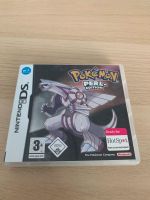 Pokémon Perl Edition Nintendo DS Brandenburg - Neuruppin Vorschau