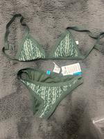 Arena Bikini Nordrhein-Westfalen - Gelsenkirchen Vorschau