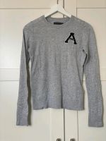 Abercrombie Pullover Aachen - Aachen-Mitte Vorschau